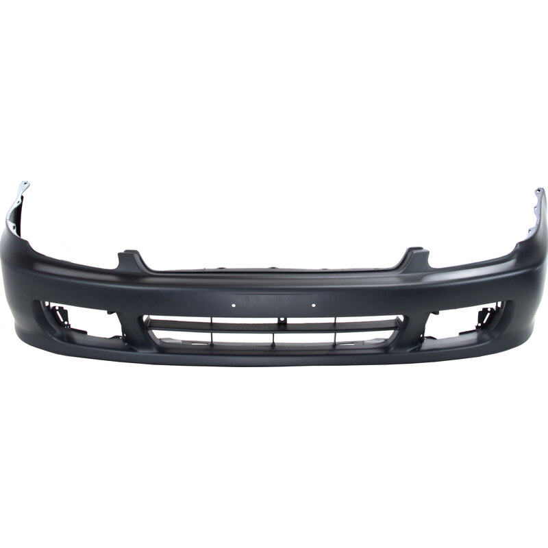 Bumper Cover 04711S30A90ZZ