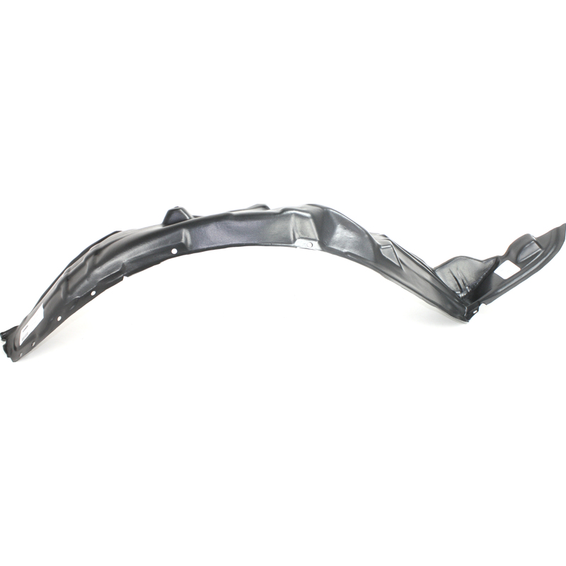 Fender Liner 5387502030