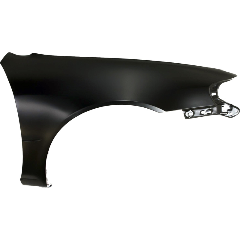 Fender 5381102051 TO1241164