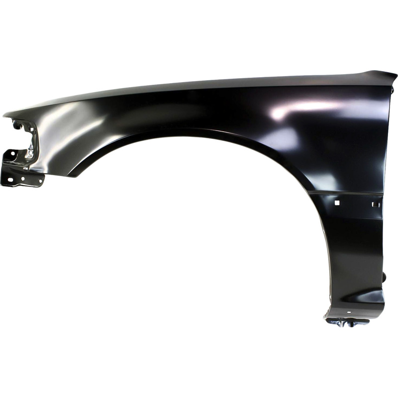 Fender 60261SH3A00ZZ