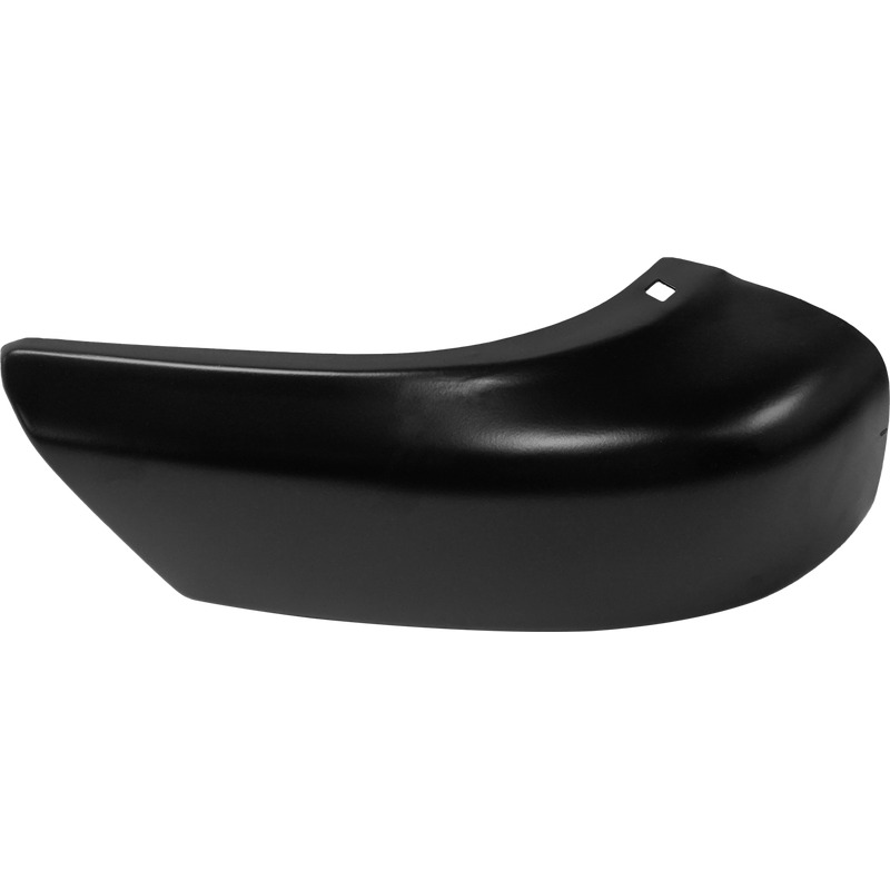 Bumper End 8971283710