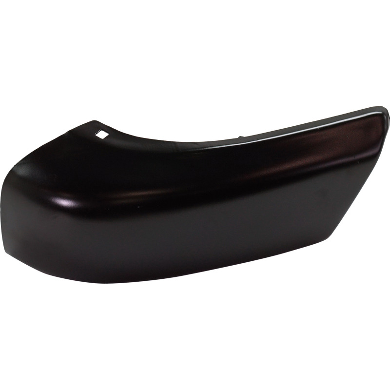 Bumper End 8971283730