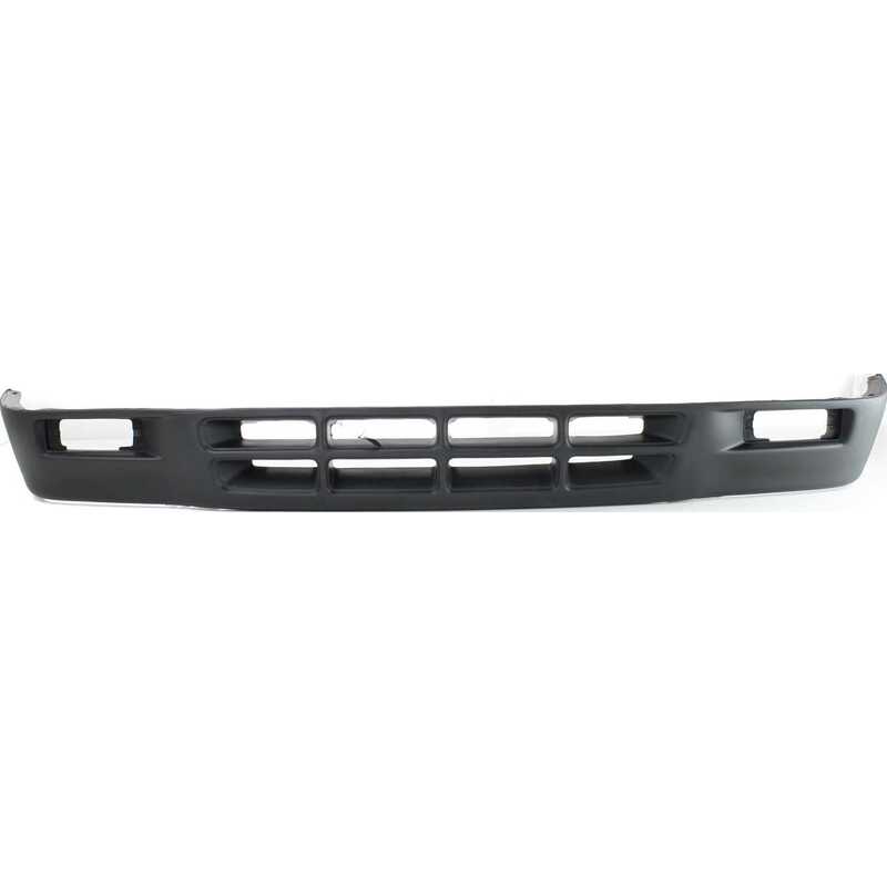 Valance 8970438802