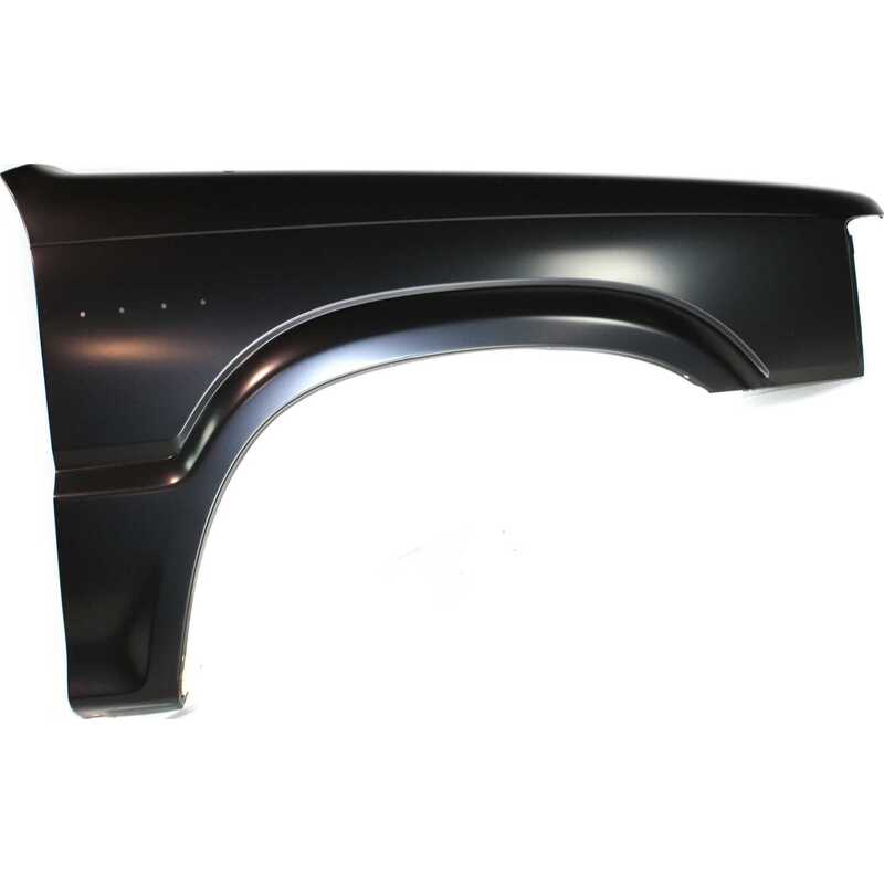 Fender UB4052111E