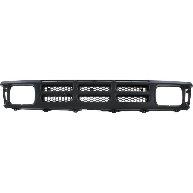 Grille Assembly UE5750710