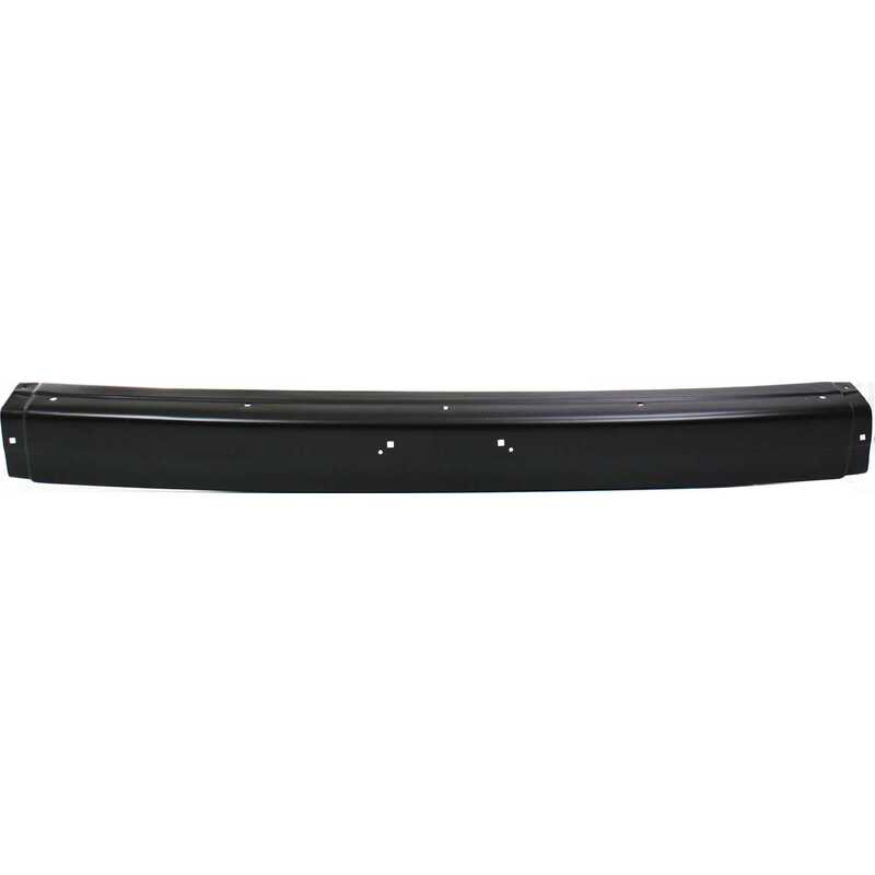 Bumper UE6150030A