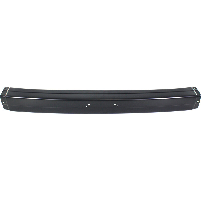 Bumper UE6050030B MA1002113