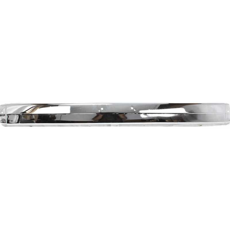 Bumper UE6050030B MA1002129