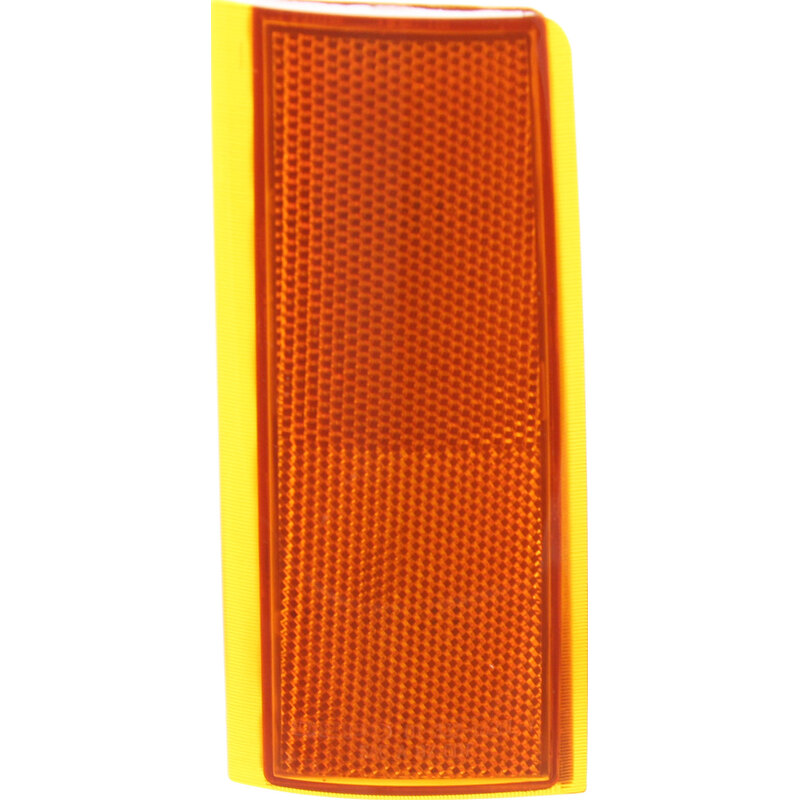 Reflector 5974341