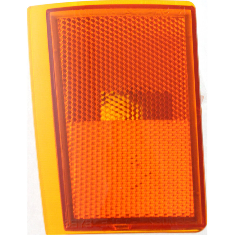 Side Marker GM2550105 5975195