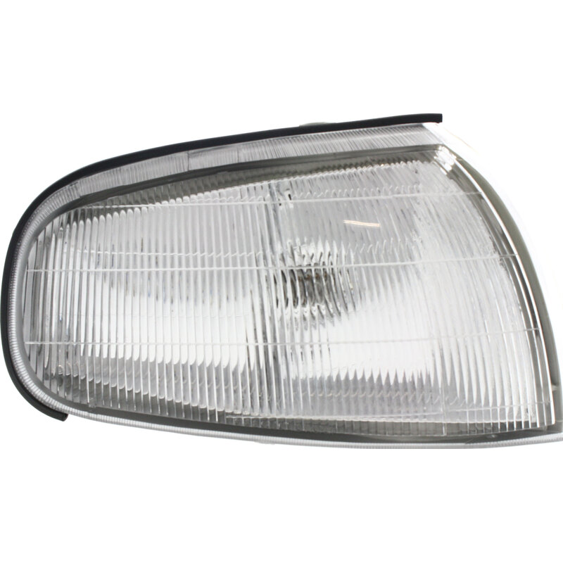 Corner Light 8161006010