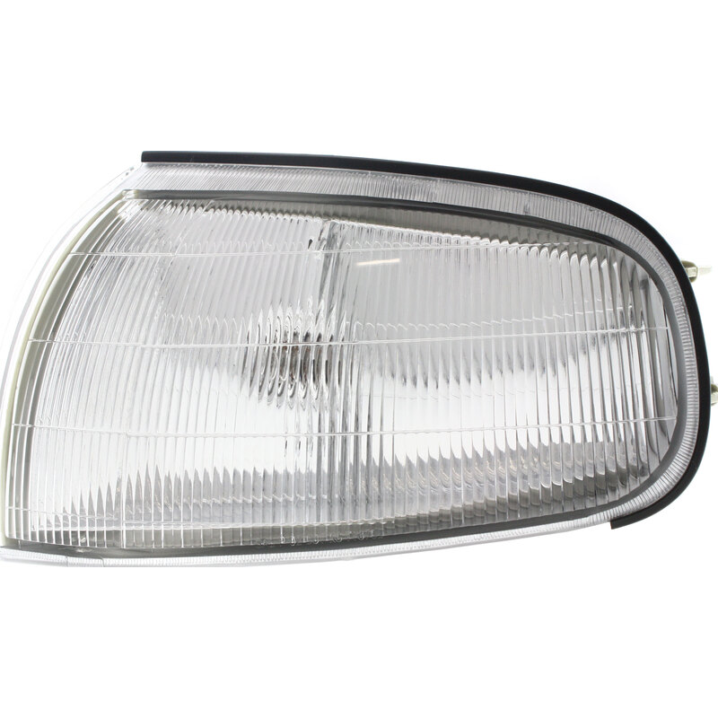 Corner Light 8162006010