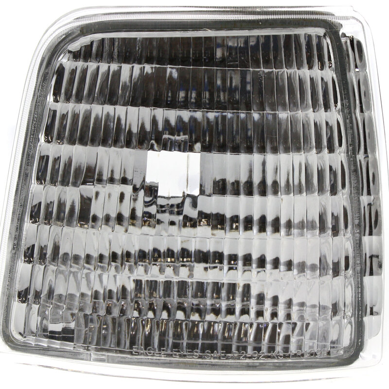 Corner Light F2TZ15A201C