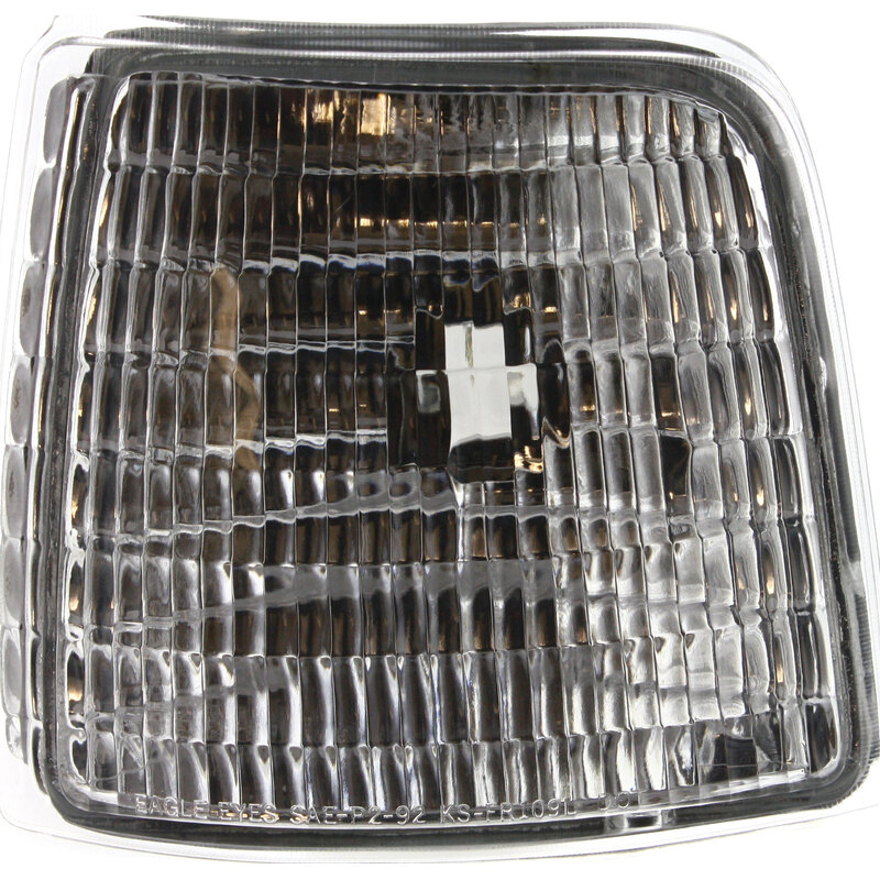 Corner Light FO2550110 F2TZ15A201D