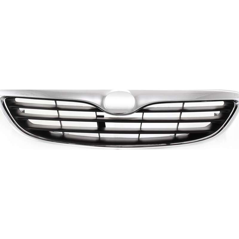 Grille Assembly GD7A50710C