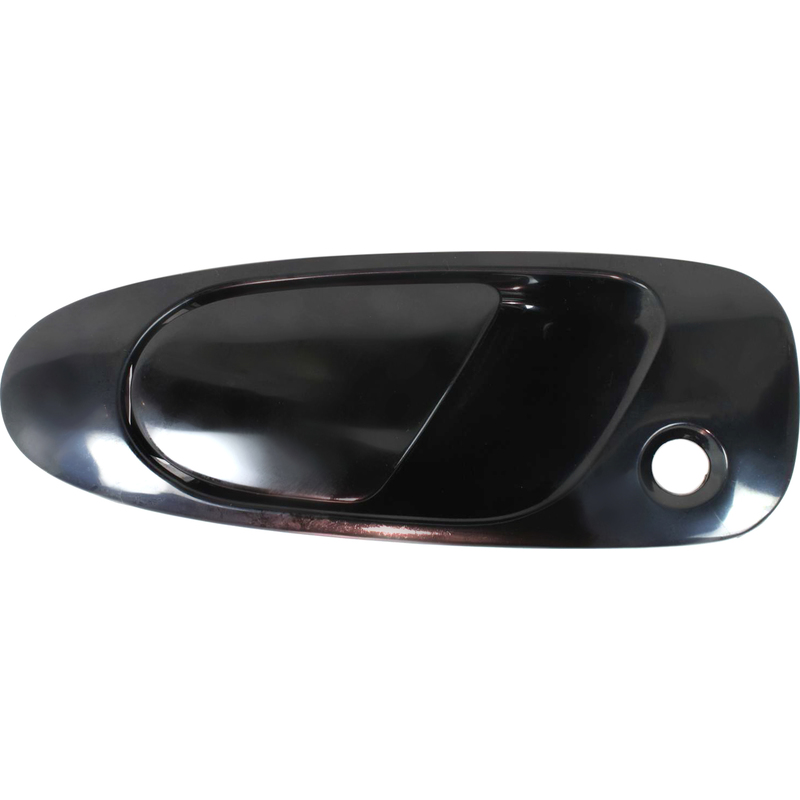 Exterior Door Handle 72180SR3J02ZD