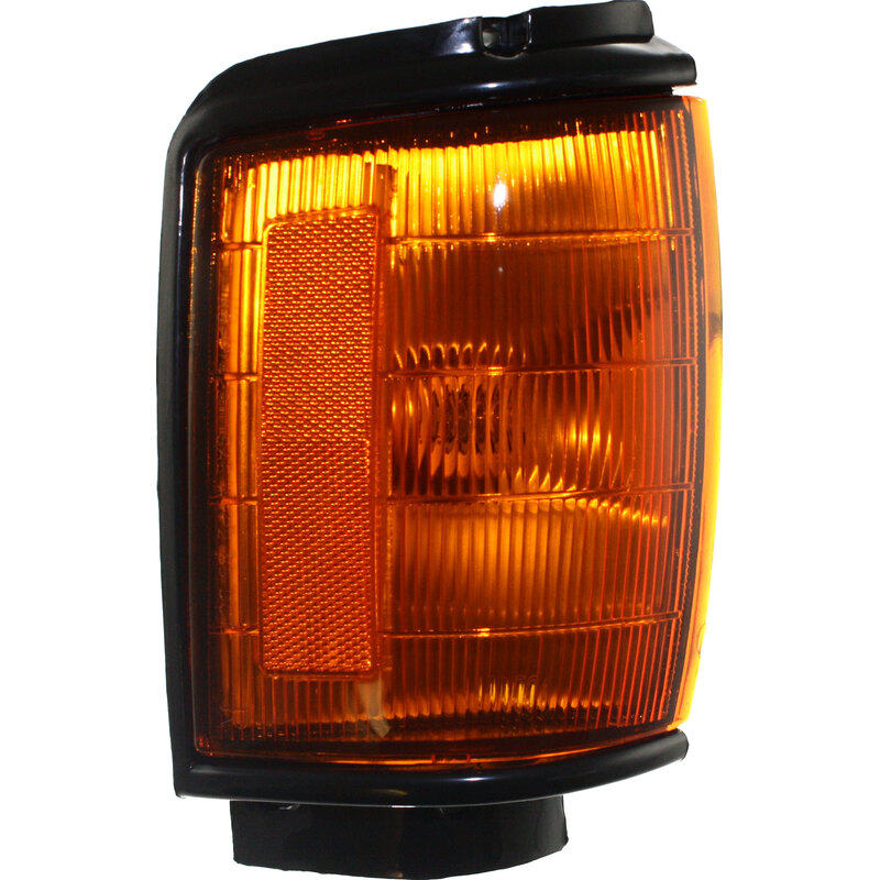 Corner Light 8161089143