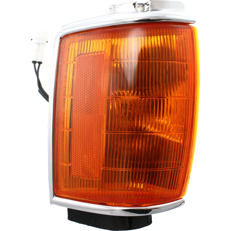 Corner Light 8161089168