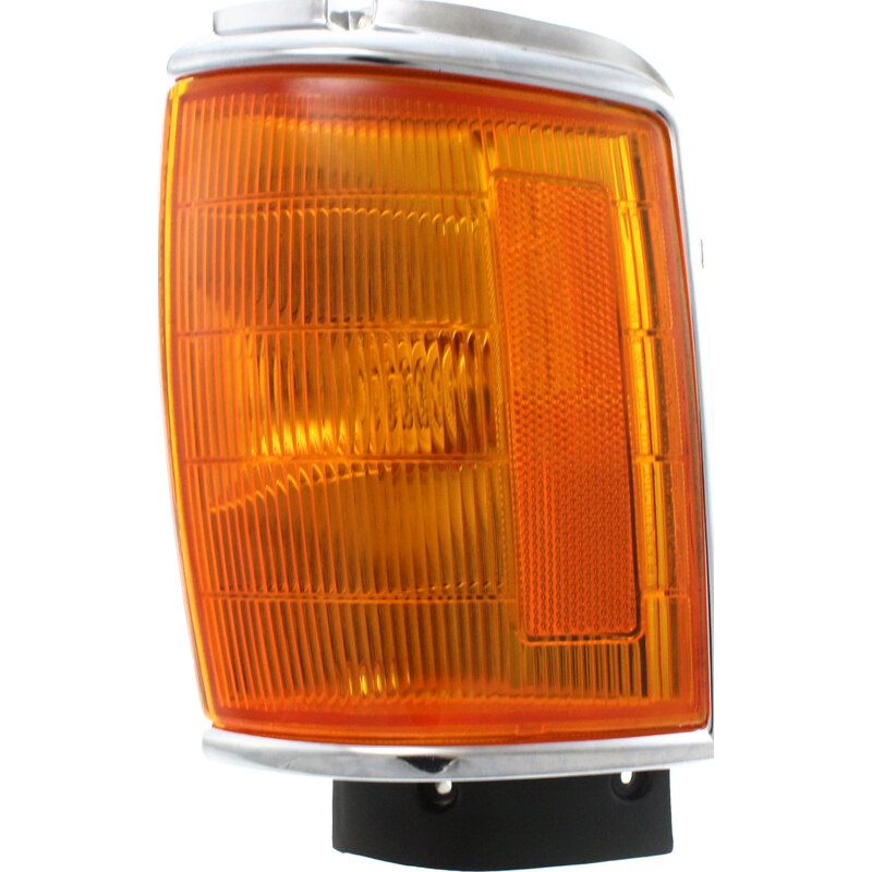 Corner Light 8162089168