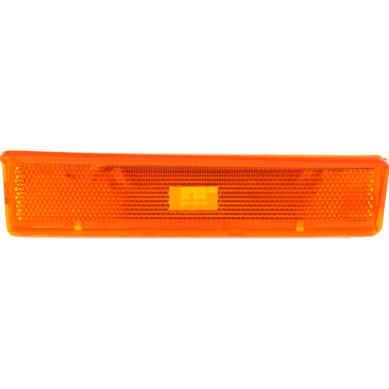 Side Marker EOTZ15A201A