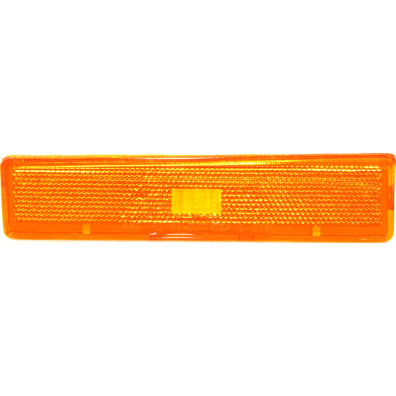 Side Marker EOTZ15A201B