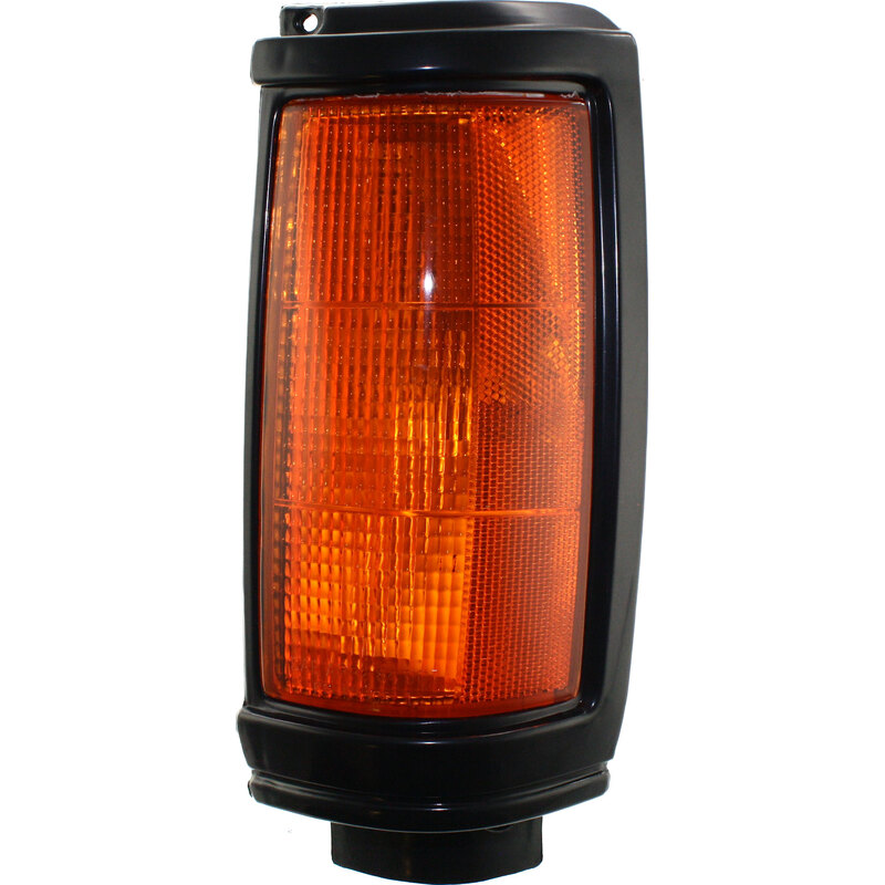 Corner Light MB527081