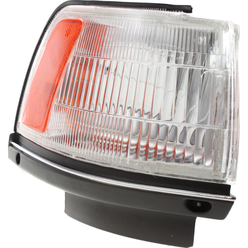 Corner Light 8161032081