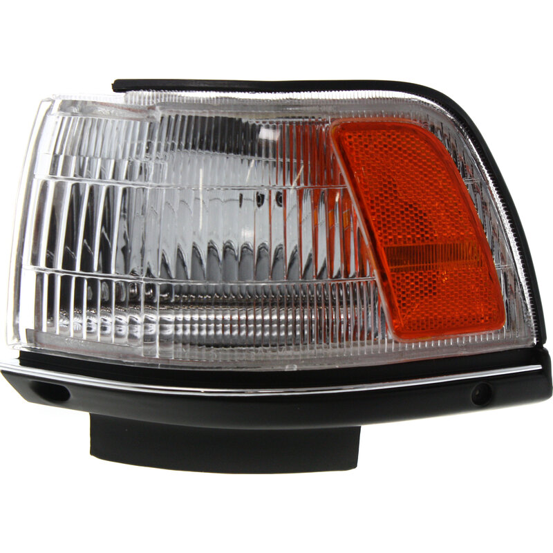 Corner Light 8162032081