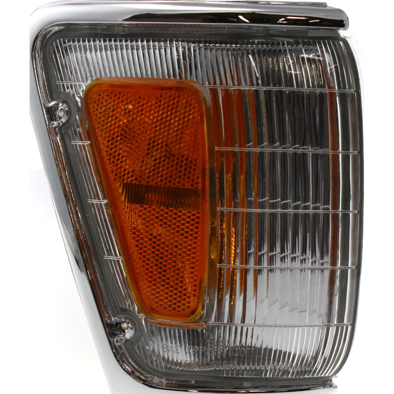 Corner Light 8161089179