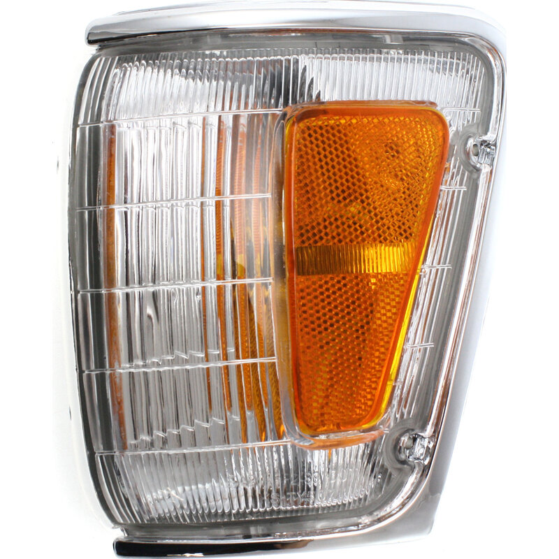 Corner Light 8162089179