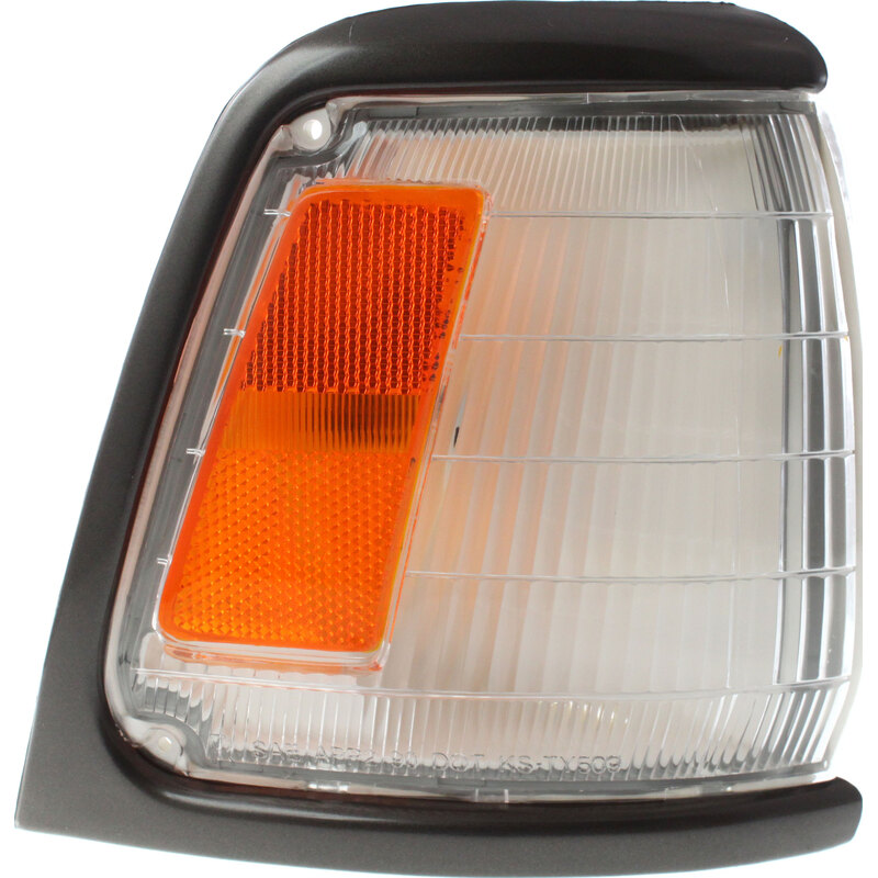 Corner Light 8161089176