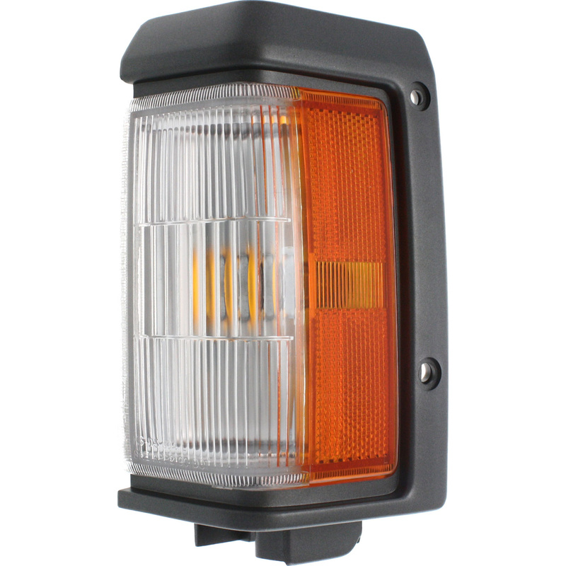 Corner Light B611541G02