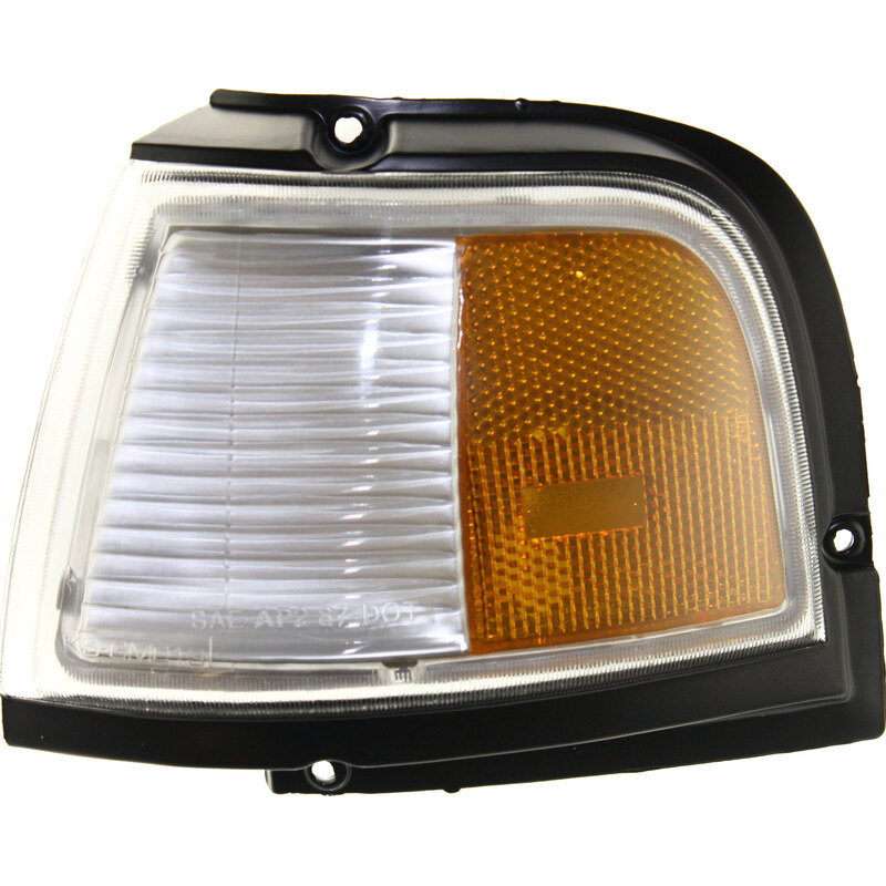 Corner Light 5977861