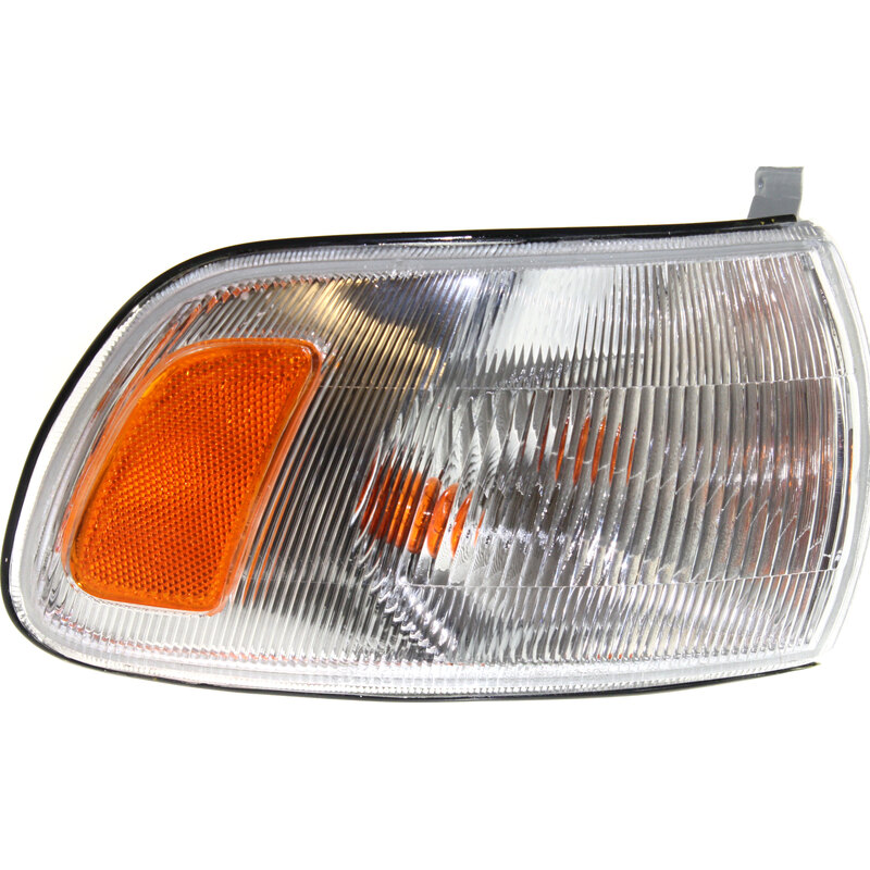 Corner Light 8151095D00