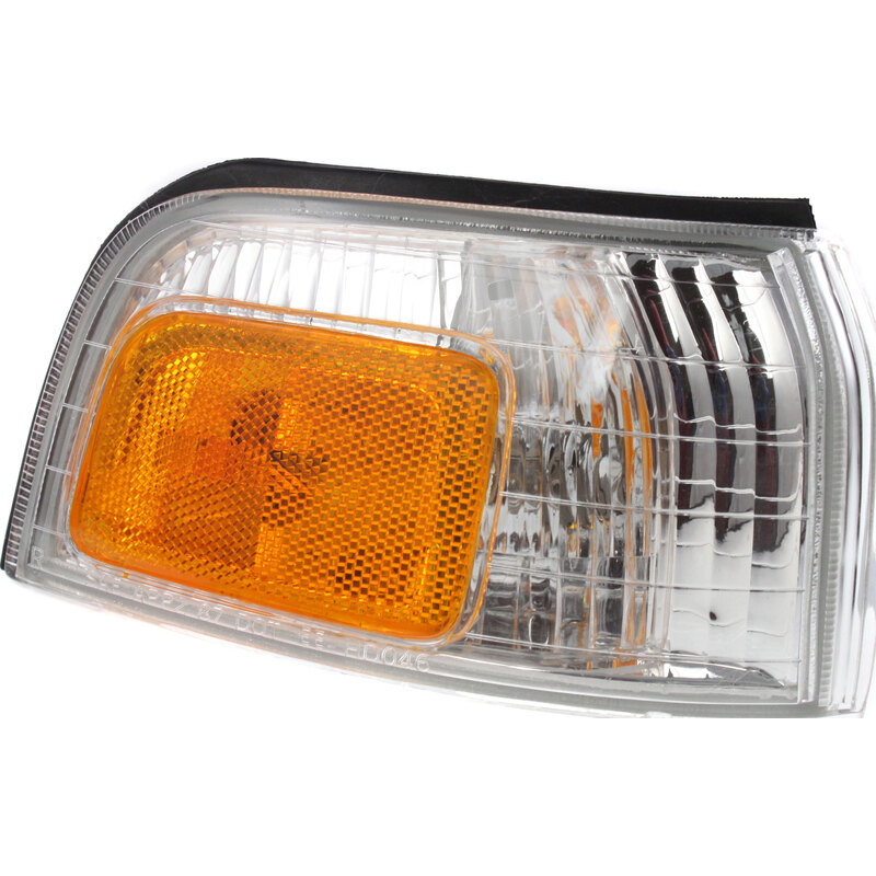 Corner Light 34300SM4A02