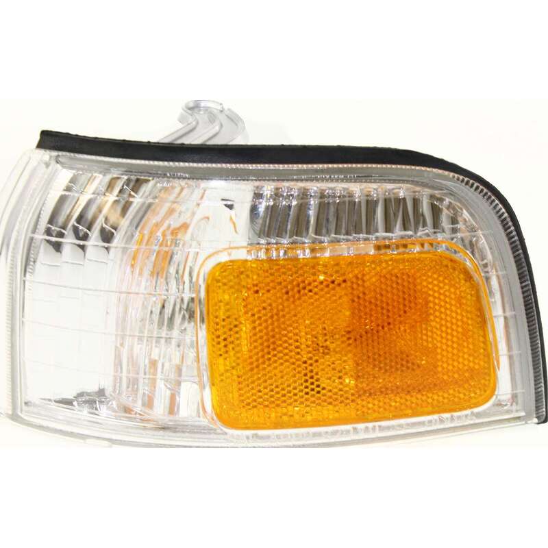 Corner Light 34350SM4A02