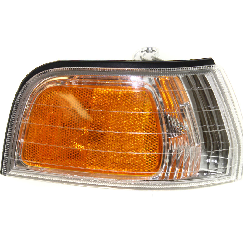 Corner Light 34300SM4A03