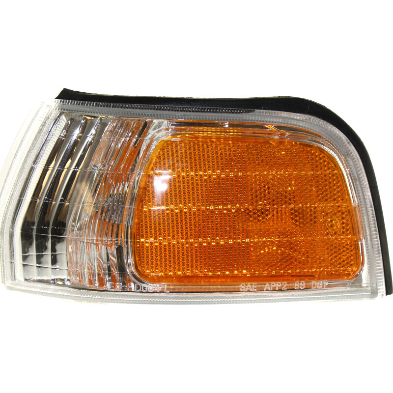 Corner Light 34350SM4A03