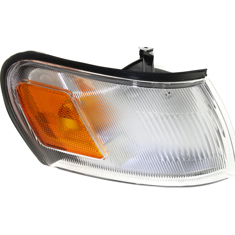 Corner Light 8161012600