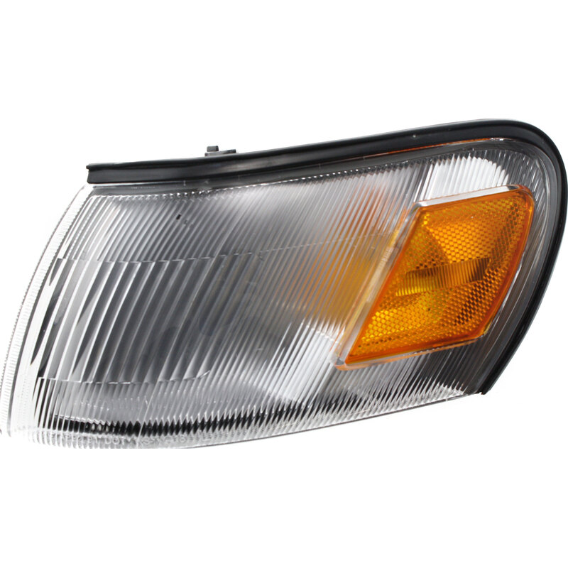 Corner Light 8162012600