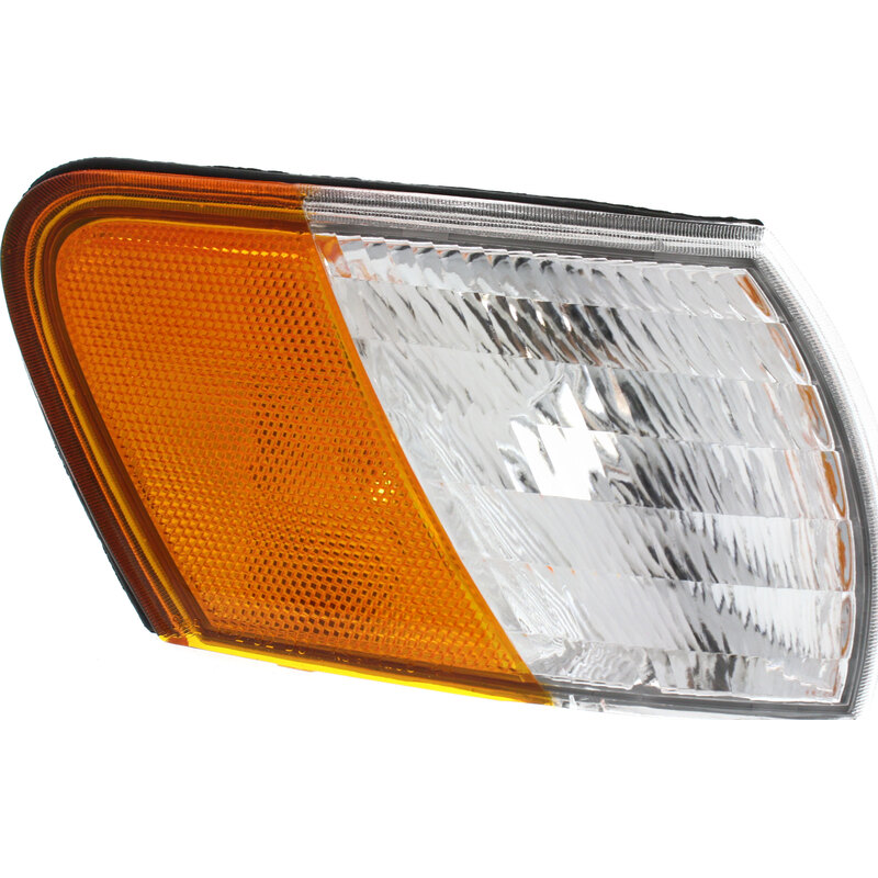 Corner Light F2DZ15A201E