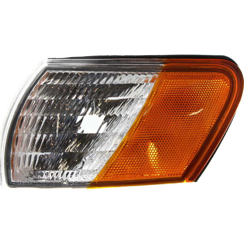 Corner Light F2DZ15A201F