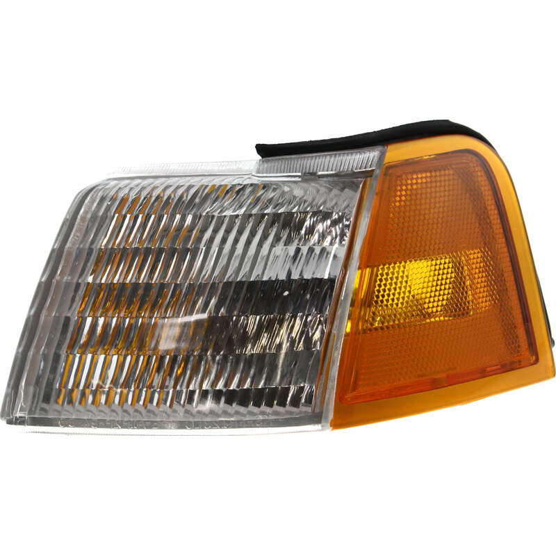 Corner Light E9SZ13201A