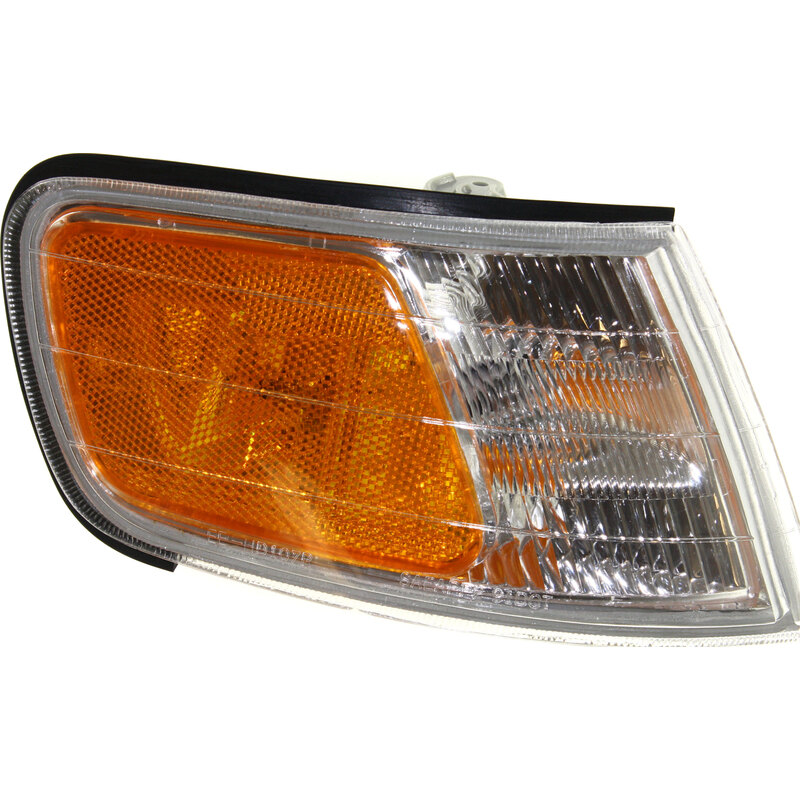 Corner Light 34300SV4A02