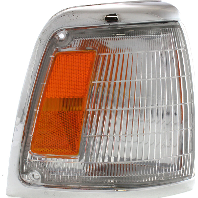 Corner Light 8161035100