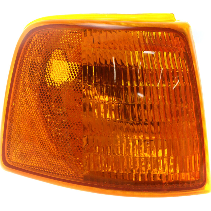 Corner Light F37Z13200B