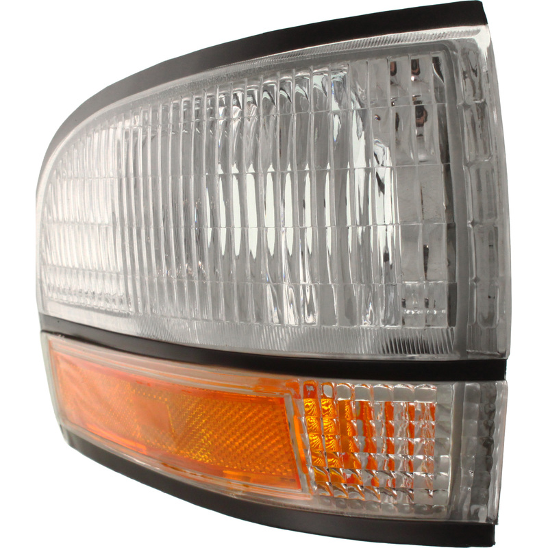 Side Marker 16512684