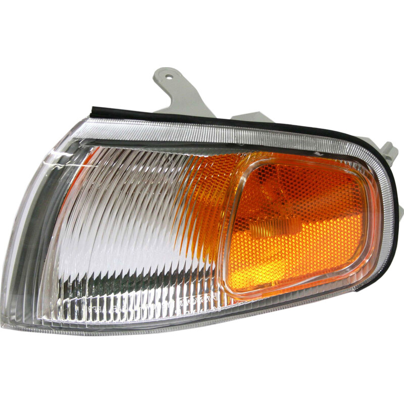 Corner Light 8162006020