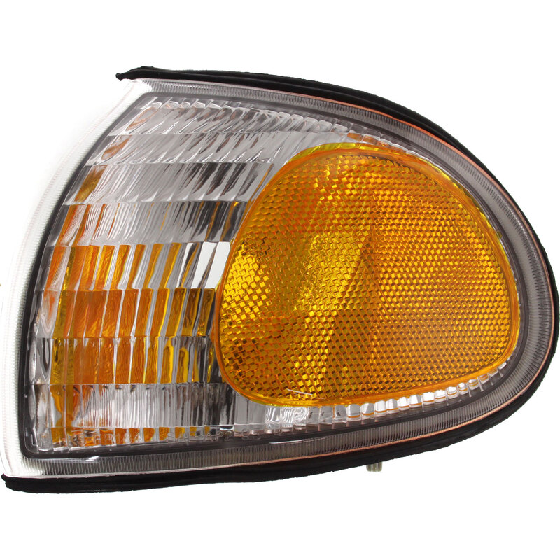 Corner Light F58Z15A201B