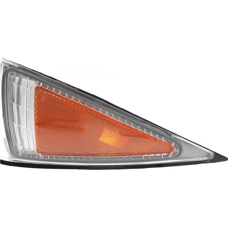 Corner Light 5978064